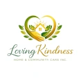 Lovingkindness Home & Community care